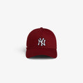 ALD / New Era Yankees Ballpark Hat