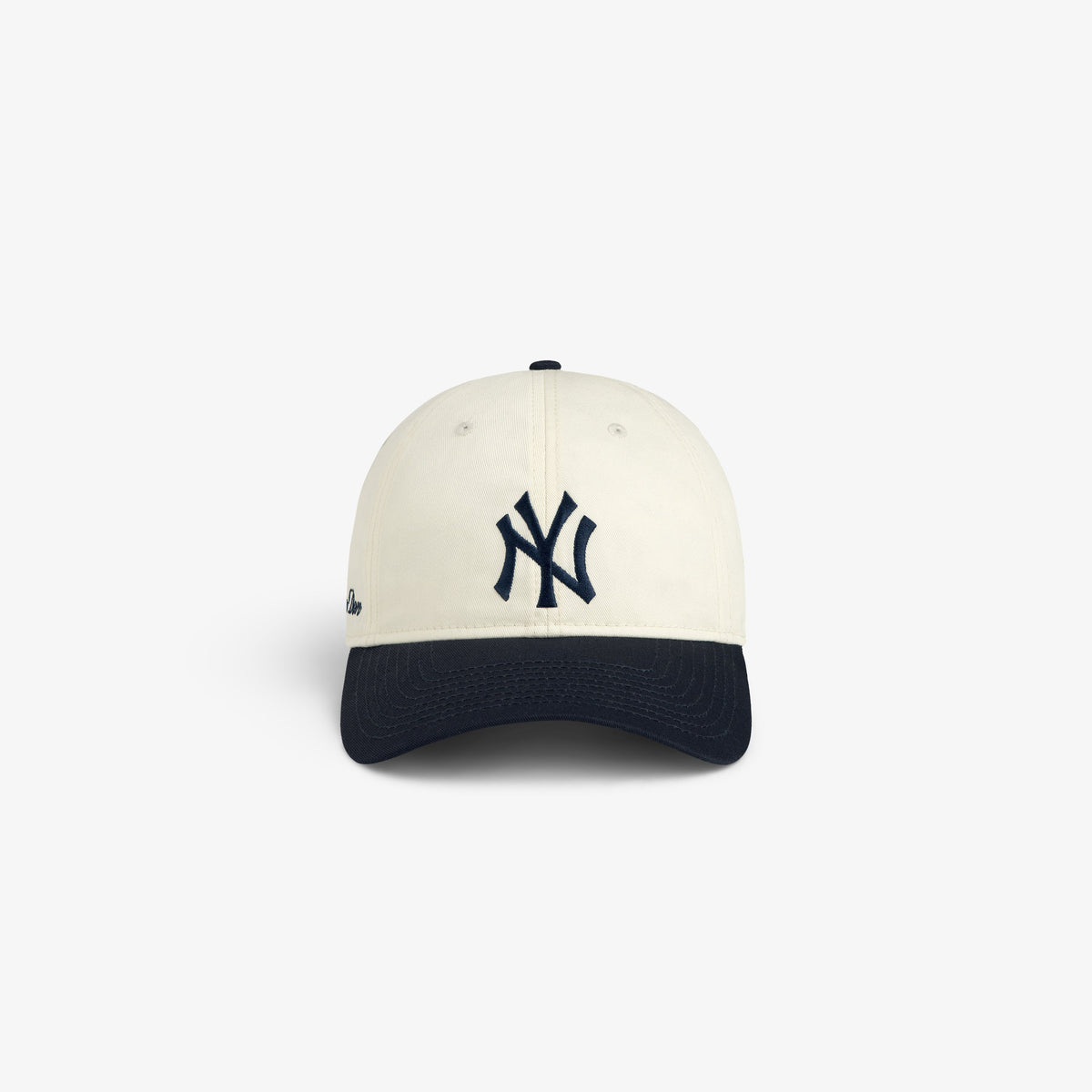 ALD / New Era Yankees Ballpark Hat