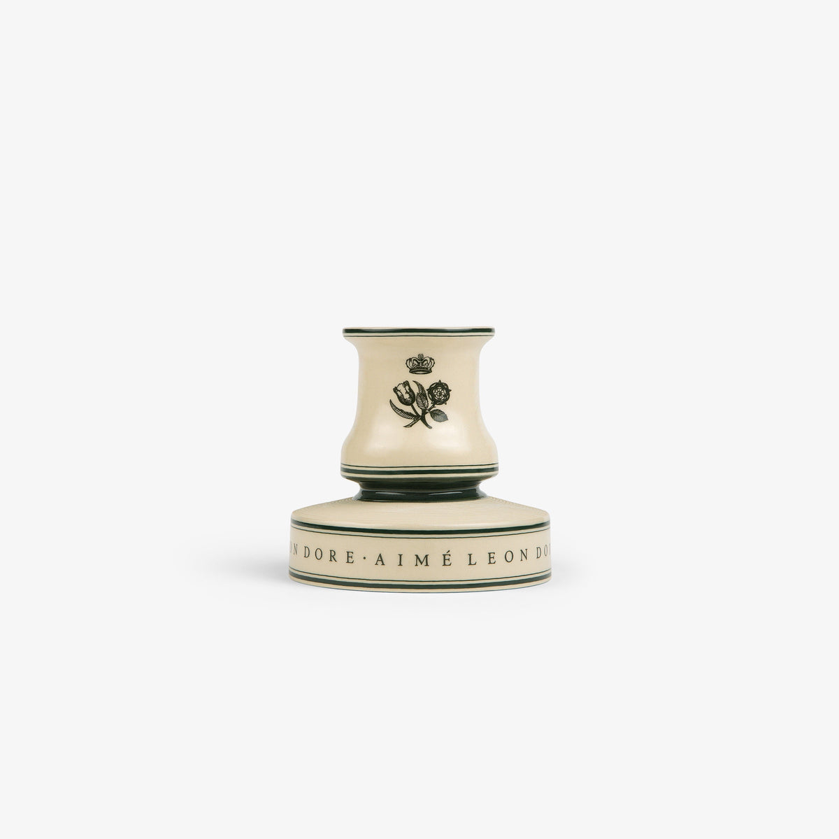 Ceramic Match Striker