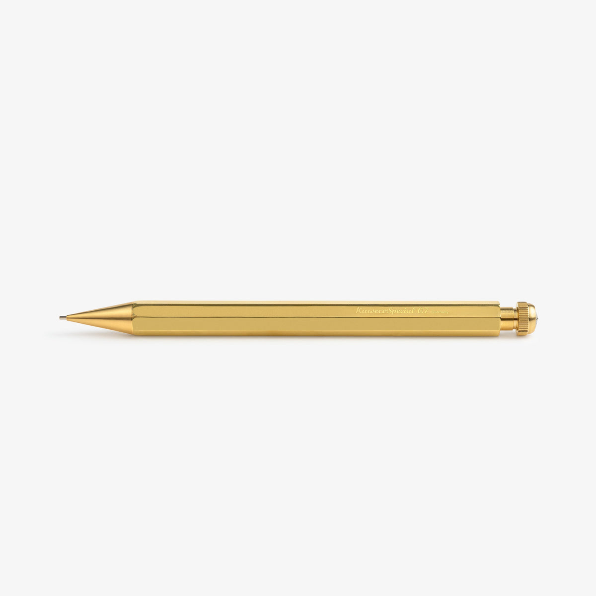 Kaweco Script Mechanical Pencil