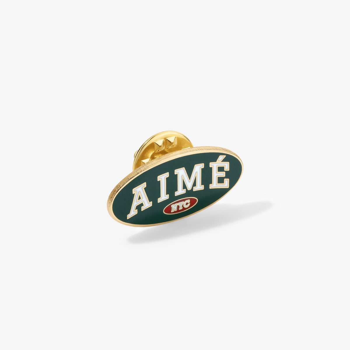 Graphic        Pin