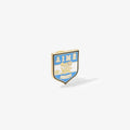 Graphic        Pin