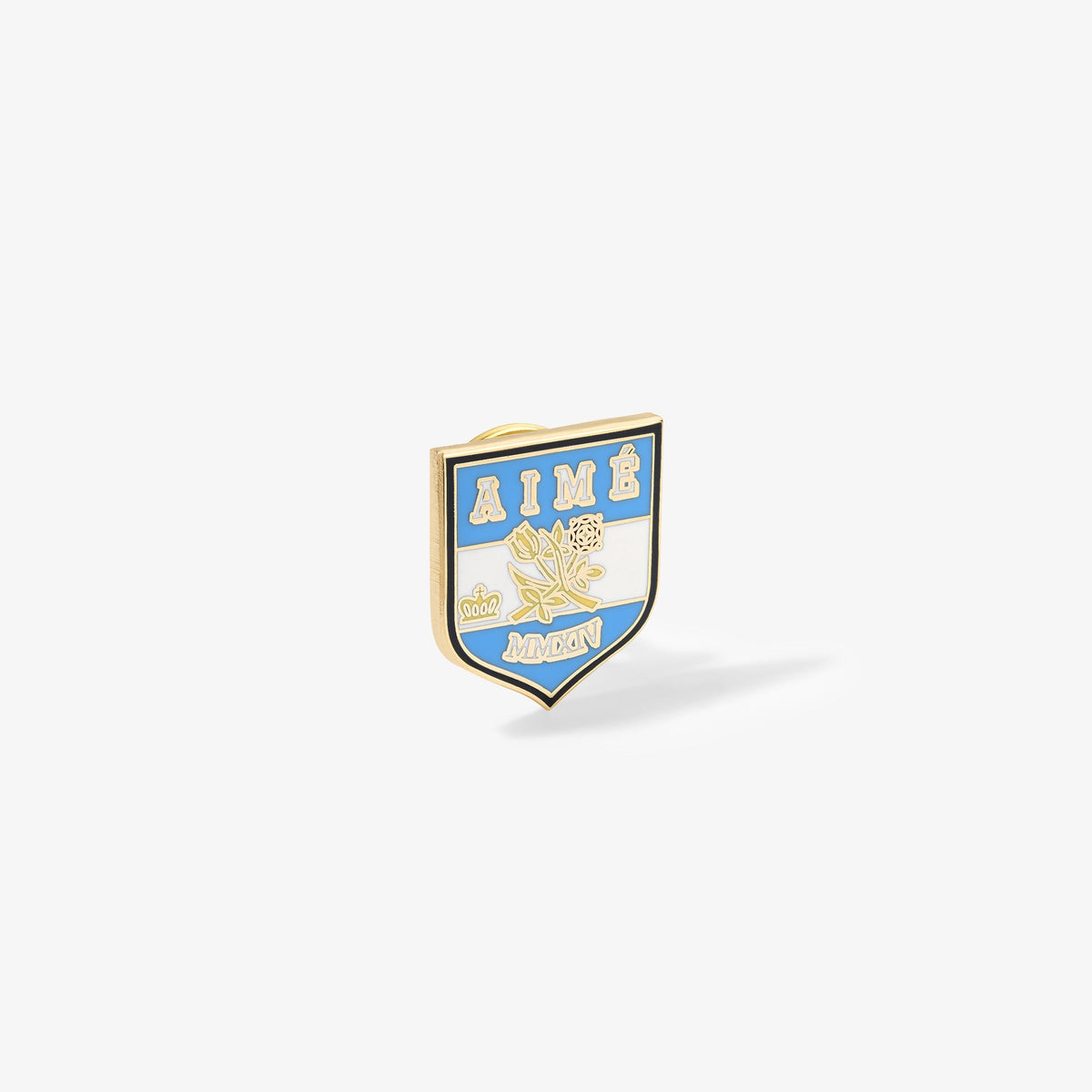 Graphic        Pin