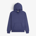 Stone Washed Marina Hoodie