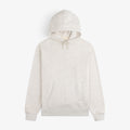 Stone Washed Marina Hoodie