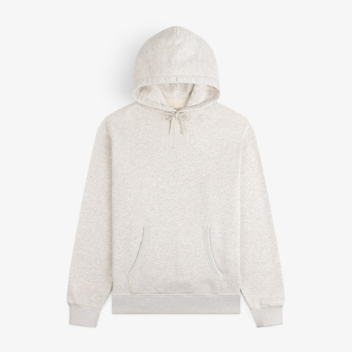 Stone Washed Marina Hoodie