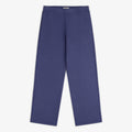 Stone Washed Marina Sweatpants