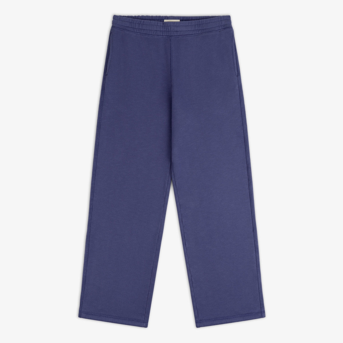 Stone Washed Marina Sweatpants