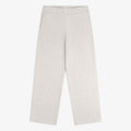 Stone Washed Marina Sweatpants