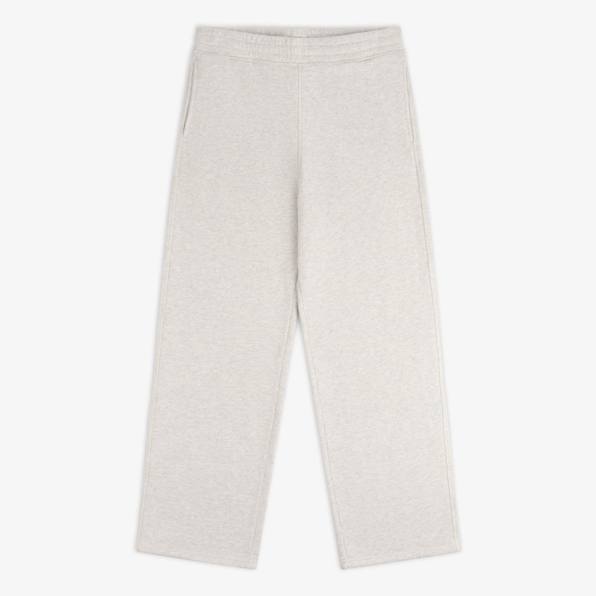 Stone Washed Marina Sweatpants
