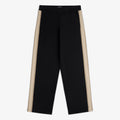 Saint George Track Pant