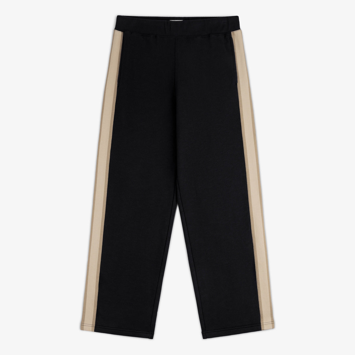 Saint George Track Pant