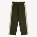 Saint George Track Pant