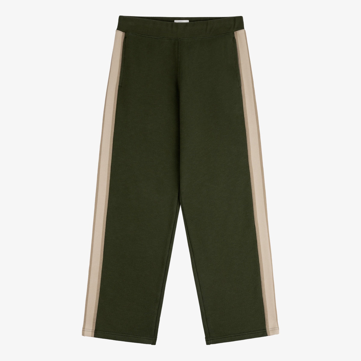 Saint George Track Pant