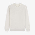 Stone Washed Marina Crewneck Sweatshirt