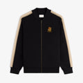 Saint George Track Jacket