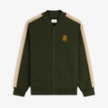 Saint George Track Jacket