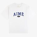 Aimé Souvenir Tee