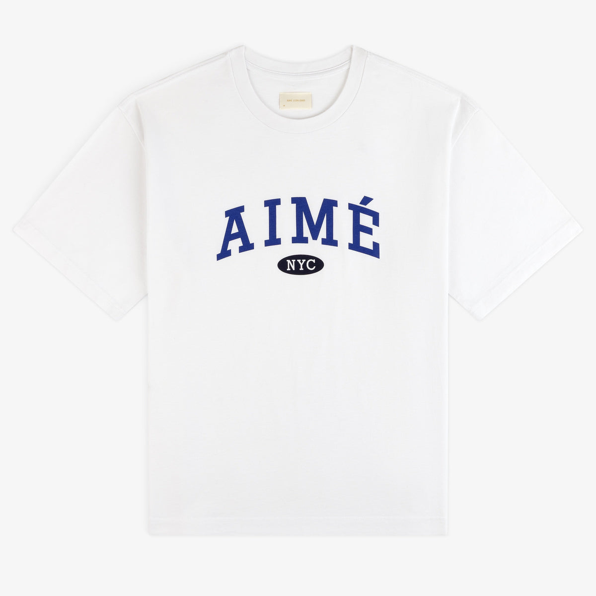 Aimé Souvenir Tee
