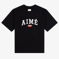 Aimé Souvenir Tee