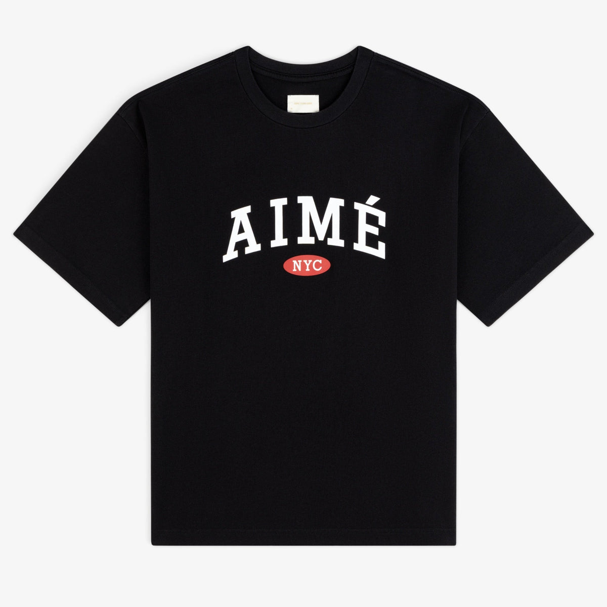 Aimé Souvenir Tee