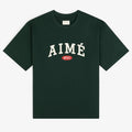 Aimé Souvenir Tee