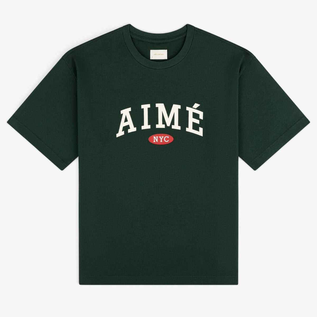 Aimé Souvenir Tee