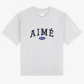 Aimé Souvenir Tee