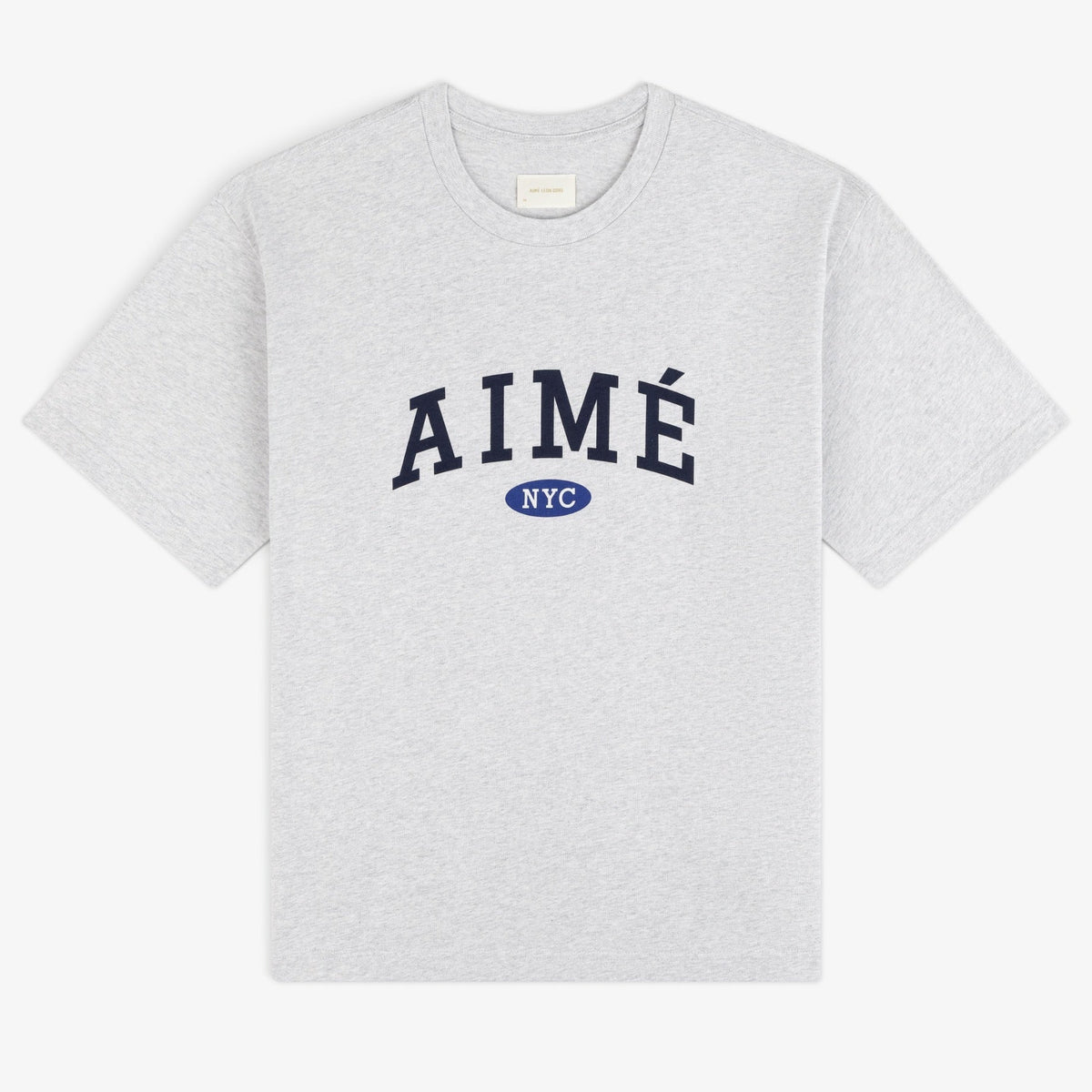 Aimé Souvenir Tee