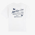 Neighborhood Tee