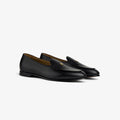 Crest Salóni Loafer