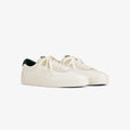 ALD / Last Resort AB VM001-LO Canvas