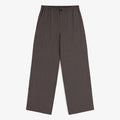 Houndstooth Elasticated Waist Trouser