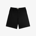 Cotton Casual Short