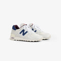 New Balance Made in USA 1300