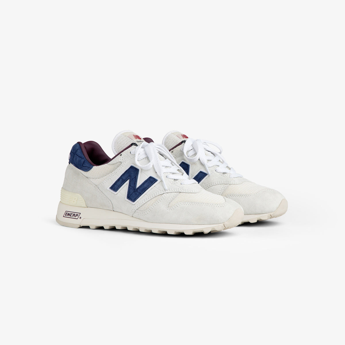 New Balance Made in USA 1300