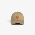 ALD / New Era Mets Ballpark Hat