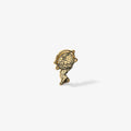 Graphic        Pin