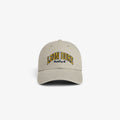 Mulberry Letterman Hat