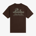 Unisphere Tee