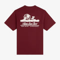 Unisphere Tee