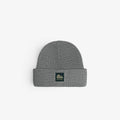 Waffle Knit       Beanie
