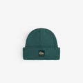 Waffle Knit       Beanie