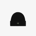 Crest Merino Wool Beanie