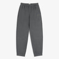 Crest       Fleece Sweatpant