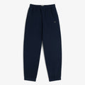Crest Fleece Sweatpant