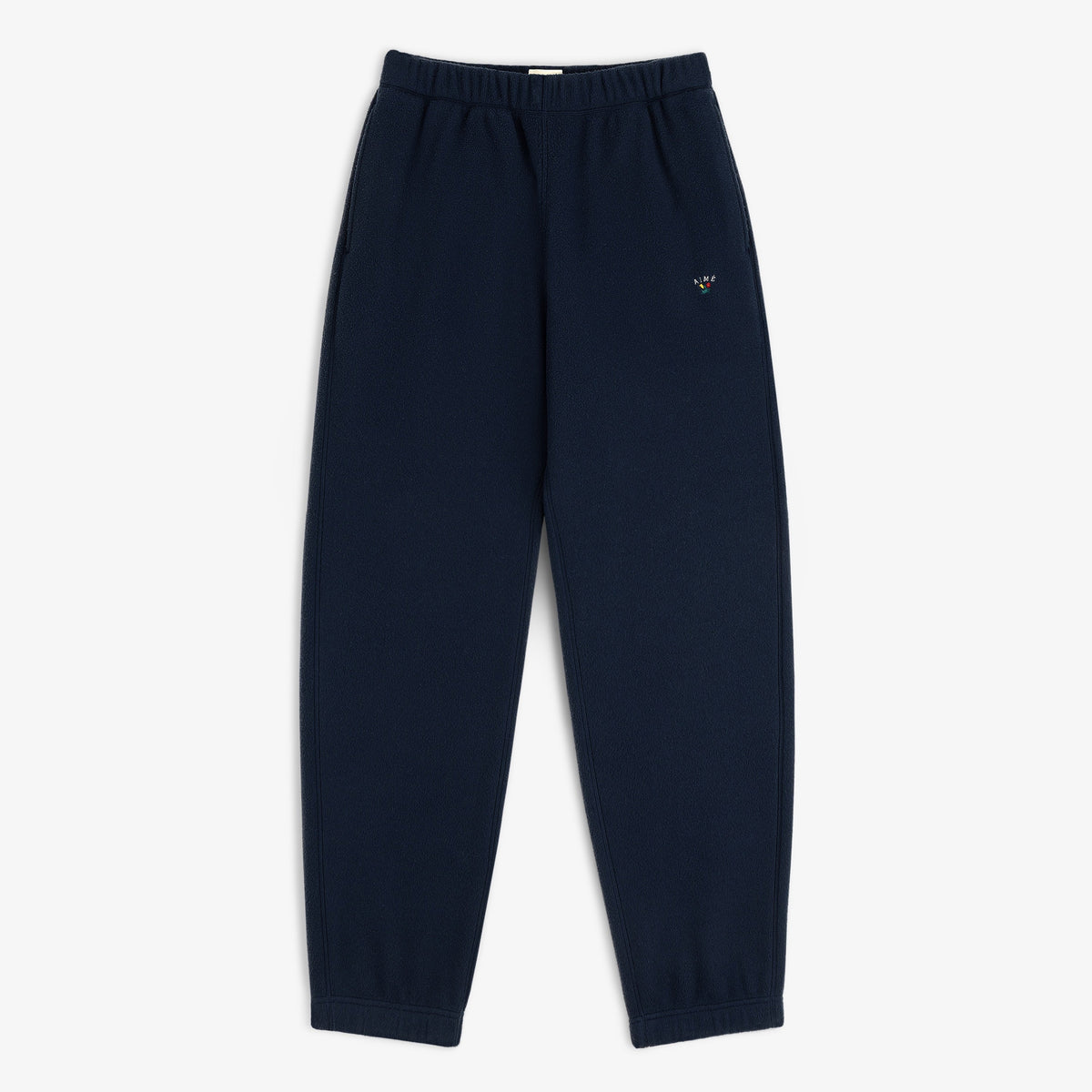 Crest Fleece Sweatpant