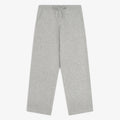 Pavilion Cashmere Sweatpant