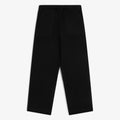 Pavilion Cashmere Sweatpant