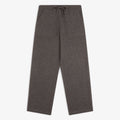 Pavilion Cashmere Sweatpant